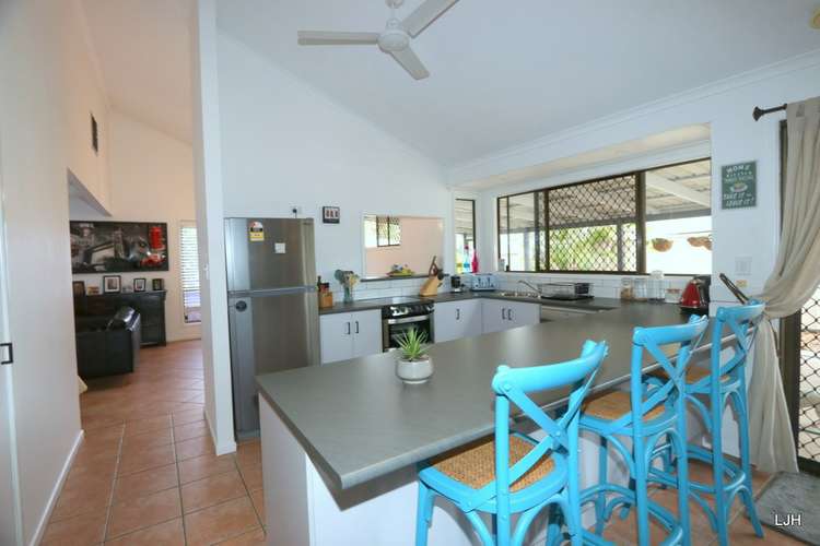 Seventh view of Homely house listing, 6 Morse Street, Emerald QLD 4720