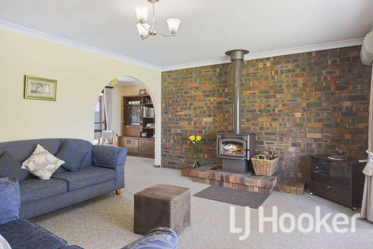 Third view of Homely house listing, 21 Dacres Street, Vincentia NSW 2540