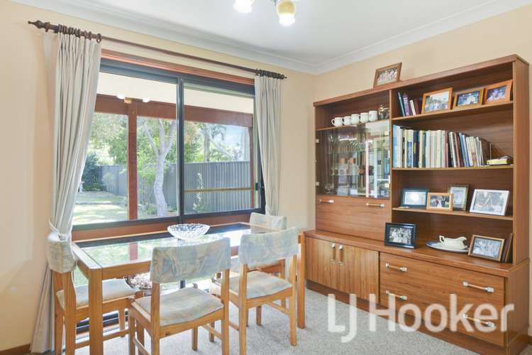 Fourth view of Homely house listing, 21 Dacres Street, Vincentia NSW 2540