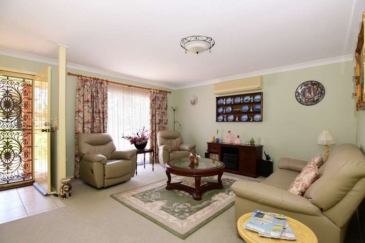 Fourth view of Homely house listing, 2 Pella Crescent, Worrigee NSW 2540