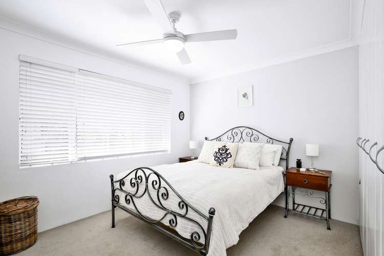 Fourth view of Homely apartment listing, 6/32 Seabeach Avenue, Mona Vale NSW 2103