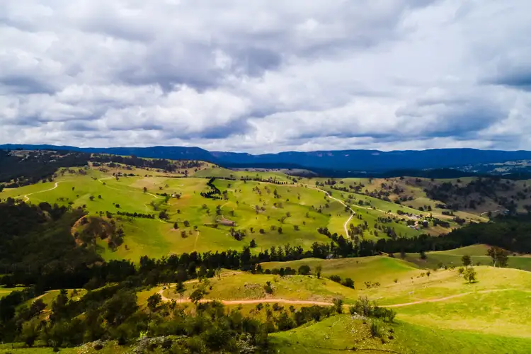 Fourth view of Homely rural property listing, Lot 52, 91 Peach Tree Road, Megalong Valley NSW 2785