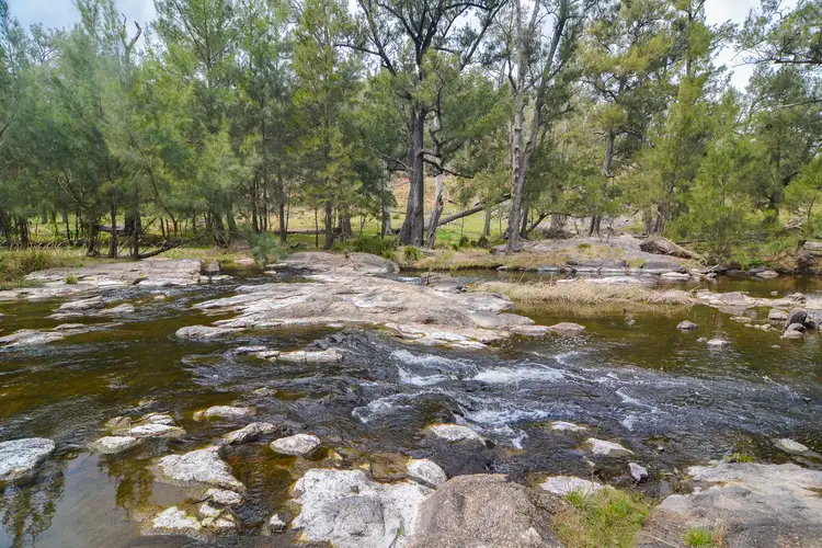 Sixth view of Homely rural property listing, Lot 52, 91 Peach Tree Road, Megalong Valley NSW 2785