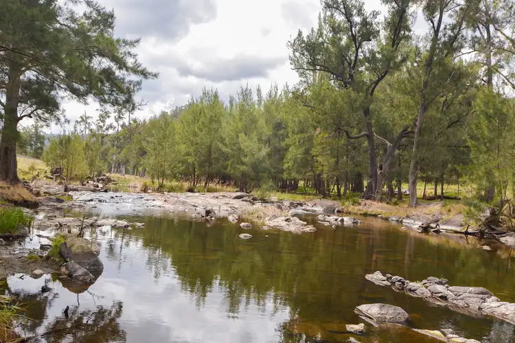 Seventh view of Homely rural property listing, Lot 52, 91 Peach Tree Road, Megalong Valley NSW 2785