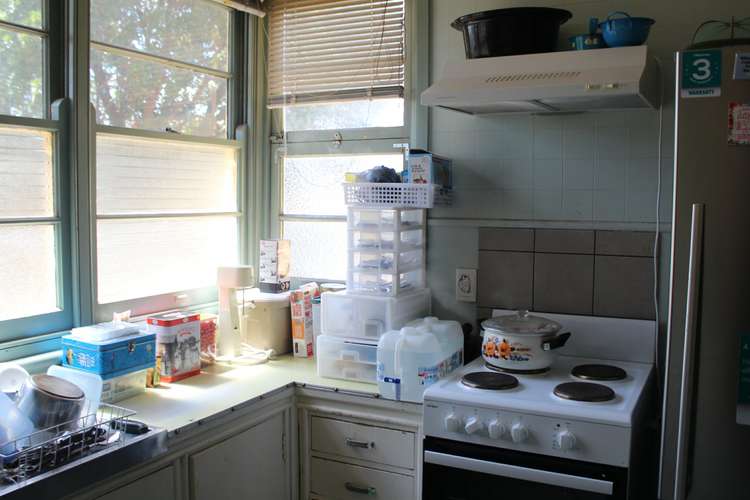 Third view of Homely house listing, 68 Railway Street, Glen Innes NSW 2370