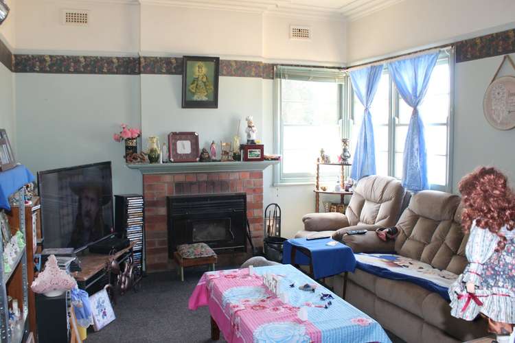 Fourth view of Homely house listing, 68 Railway Street, Glen Innes NSW 2370