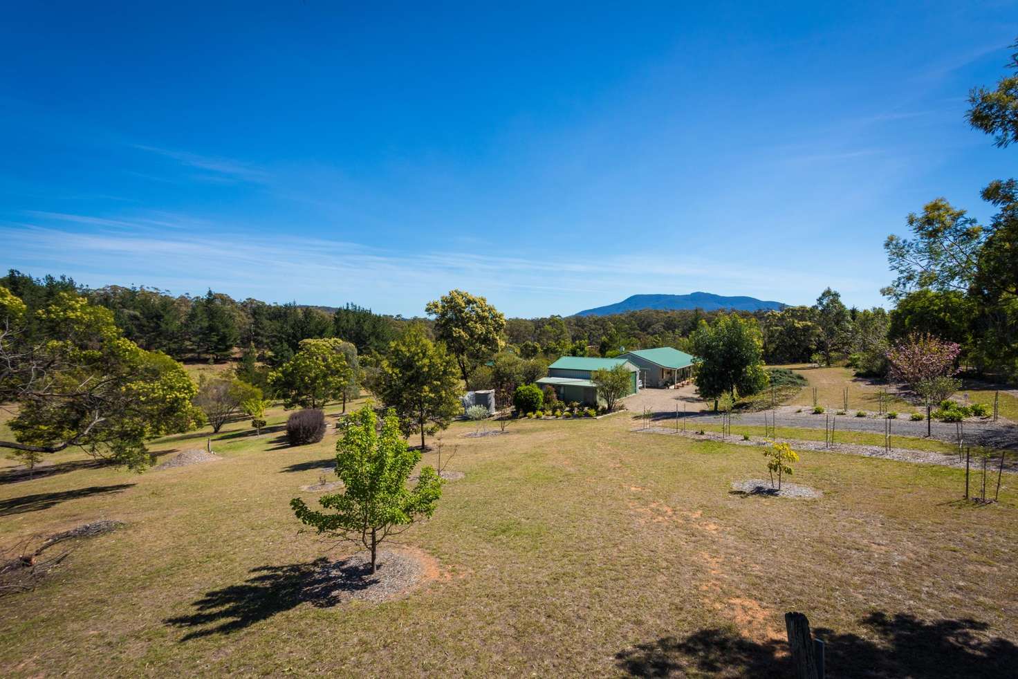 Main view of Homely ruralOther listing, 13 Blair Close, Bermagui NSW 2546