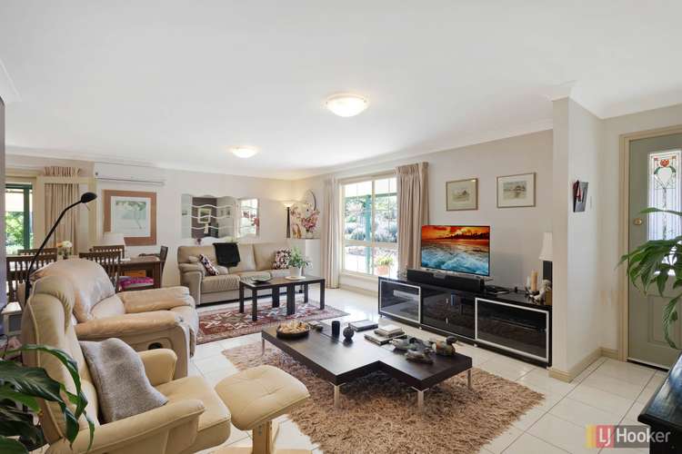 Third view of Homely ruralOther listing, 13 Blair Close, Bermagui NSW 2546