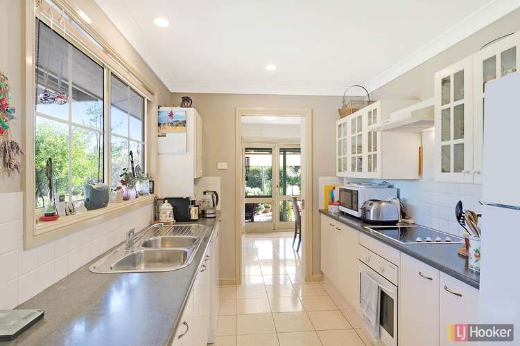 Fourth view of Homely ruralOther listing, 13 Blair Close, Bermagui NSW 2546