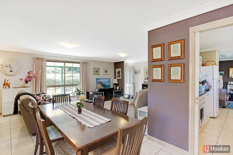 Sixth view of Homely ruralOther listing, 13 Blair Close, Bermagui NSW 2546