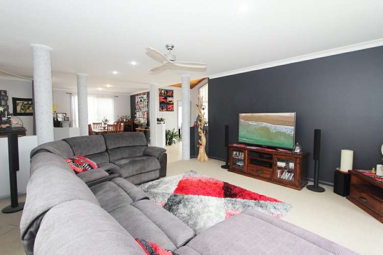 Third view of Homely house listing, 15 Tully Place, Harrington NSW 2427