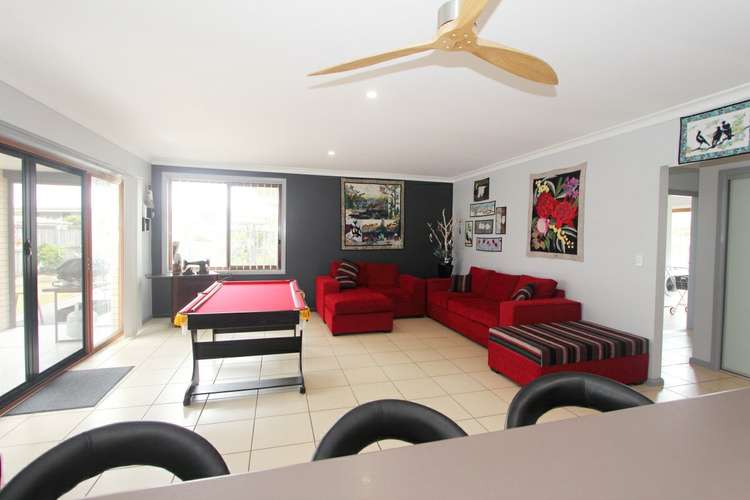 Sixth view of Homely house listing, 15 Tully Place, Harrington NSW 2427