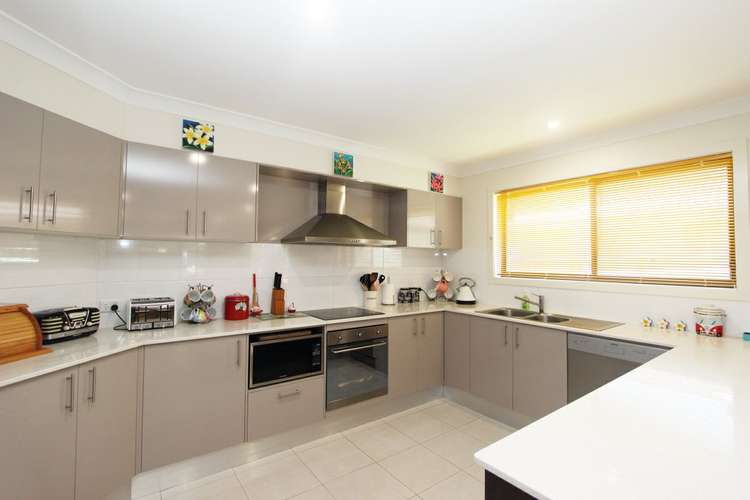 Sixth view of Homely house listing, 7 Demi Parade, Harrington NSW 2427