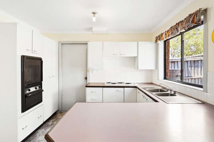Third view of Homely townhouse listing, 9/8 Warner Avenue, Wyong NSW 2259
