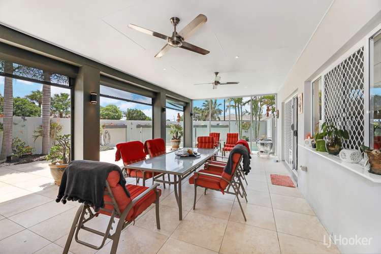Seventh view of Homely semiDetached listing, 1/15 Seaeagle Place, Banksia Beach QLD 4507