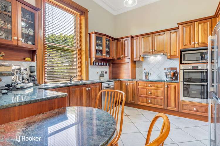 Fifth view of Homely house listing, 111 Woolnough Road, Largs Bay SA 5016