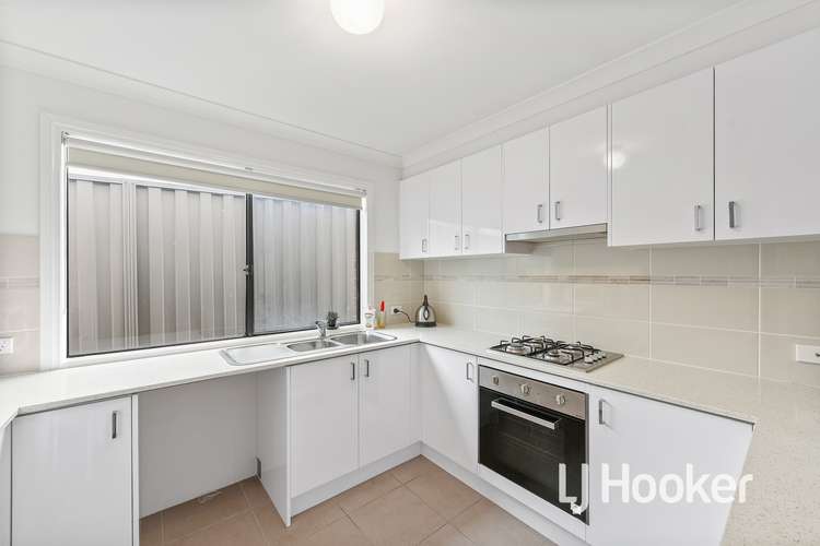 Third view of Homely unit listing, 51 Southampton Drive, Langwarrin VIC 3910