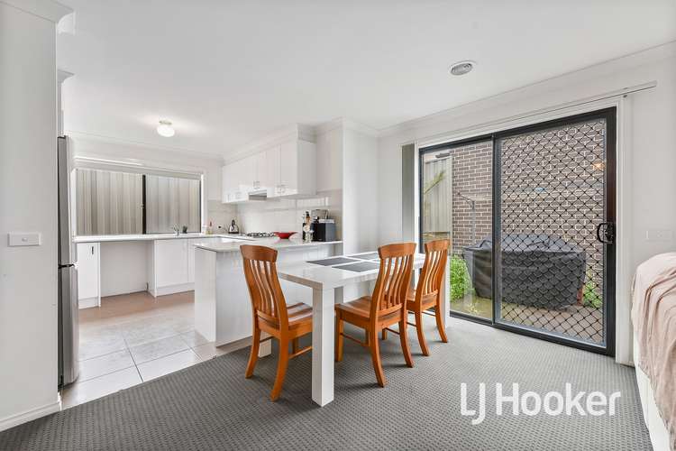Fourth view of Homely unit listing, 51 Southampton Drive, Langwarrin VIC 3910