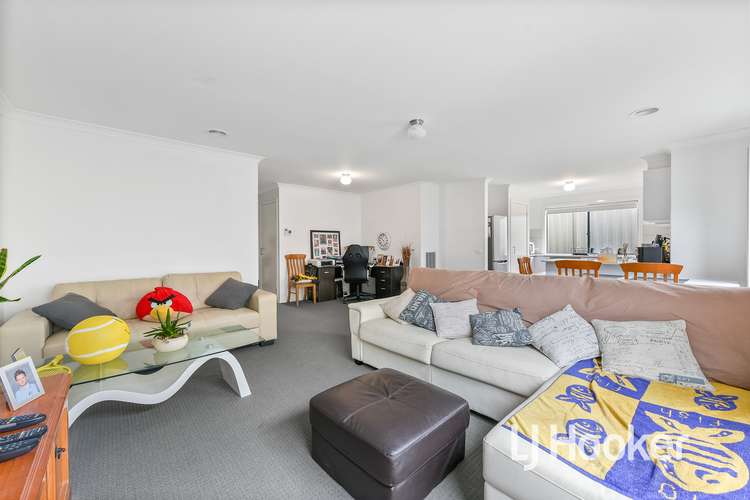Sixth view of Homely unit listing, 51 Southampton Drive, Langwarrin VIC 3910