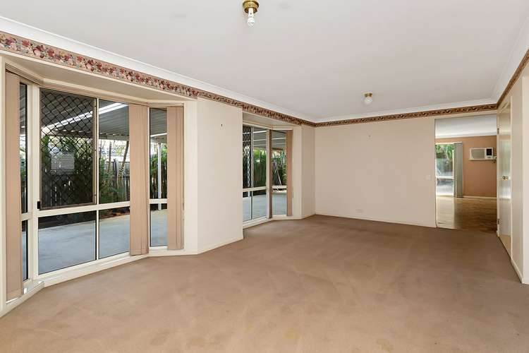 Fourth view of Homely house listing, 133 Whitmore Crescent, Goodna QLD 4300