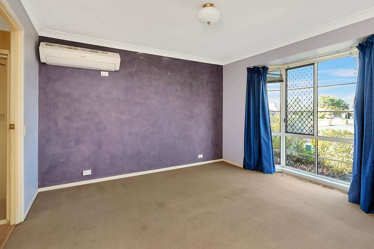 Fifth view of Homely house listing, 133 Whitmore Crescent, Goodna QLD 4300