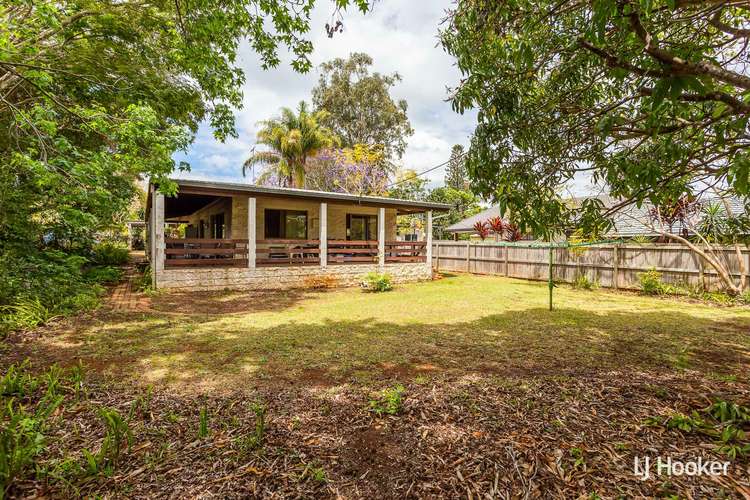 Main view of Homely house listing, 38 Main Street, Redland Bay QLD 4165