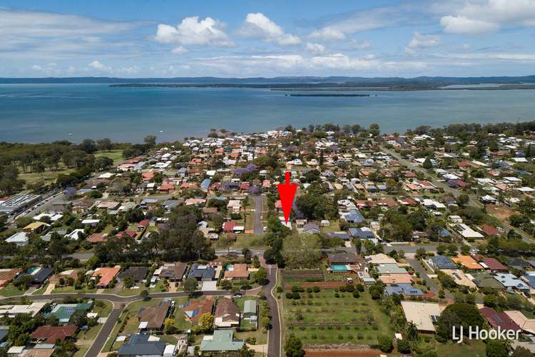 Second view of Homely house listing, 38 Main Street, Redland Bay QLD 4165