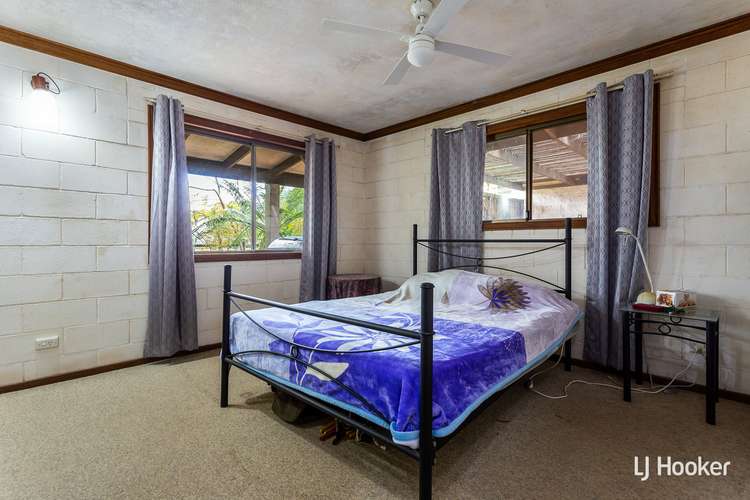 Seventh view of Homely house listing, 38 Main Street, Redland Bay QLD 4165