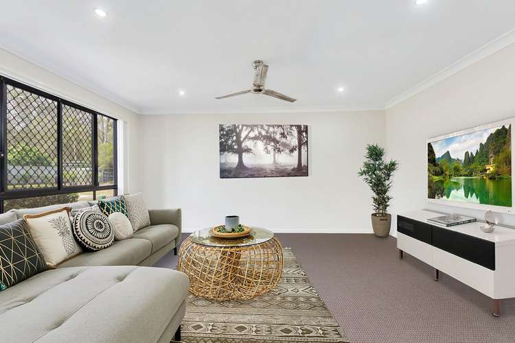 Third view of Homely house listing, 49 Grandview Parade, Griffin QLD 4503