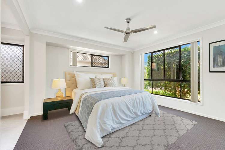 Fifth view of Homely house listing, 49 Grandview Parade, Griffin QLD 4503