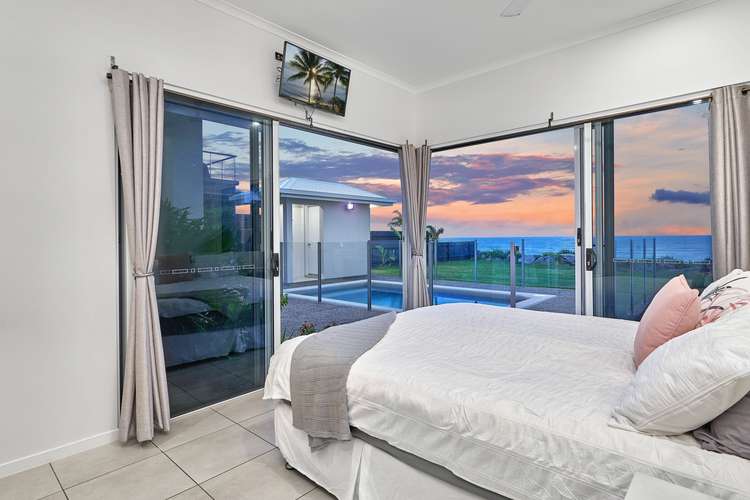 Fifth view of Homely house listing, 98 Cinderella Street, Machans Beach QLD 4878