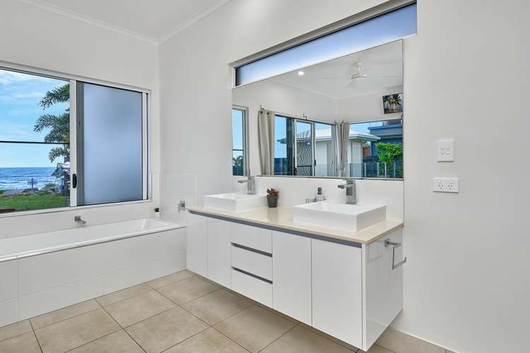 Sixth view of Homely house listing, 98 Cinderella Street, Machans Beach QLD 4878
