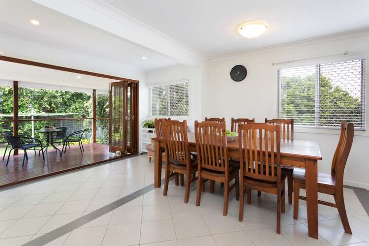 Second view of Homely house listing, 16 Croker Street, Aspley QLD 4034