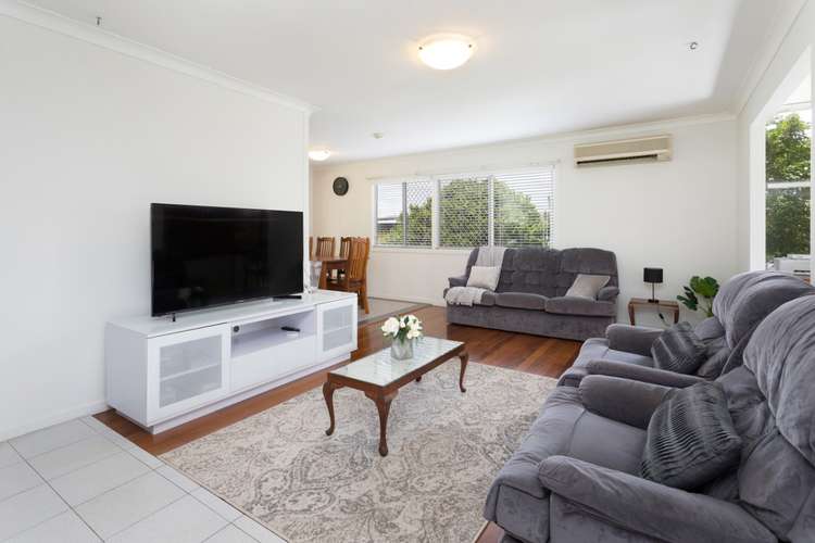 Fourth view of Homely house listing, 16 Croker Street, Aspley QLD 4034