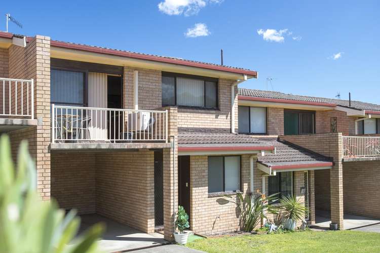Second view of Homely unit listing, 10/111 South Street, Ulladulla NSW 2539