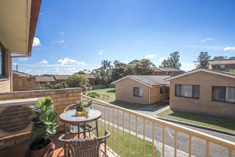 Third view of Homely unit listing, 10/111 South Street, Ulladulla NSW 2539