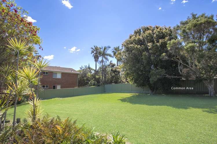 Fifth view of Homely unit listing, 10/111 South Street, Ulladulla NSW 2539