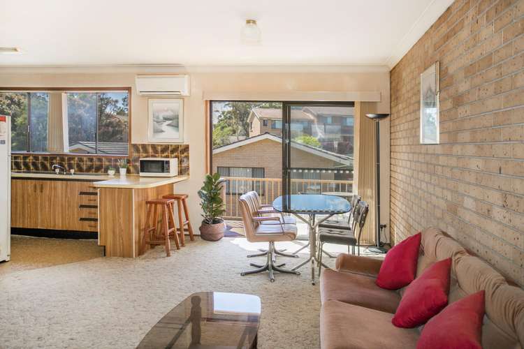 Sixth view of Homely unit listing, 10/111 South Street, Ulladulla NSW 2539