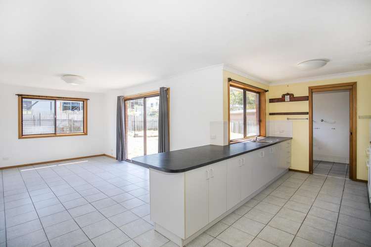 Fifth view of Homely house listing, 4 Lulworth Crescent, Lake Tabourie NSW 2539