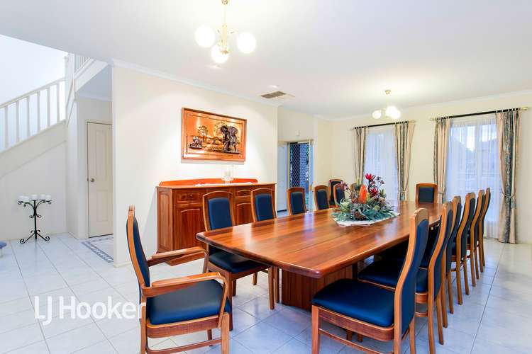 Fourth view of Homely house listing, 9 Curyer Street, Klemzig SA 5087