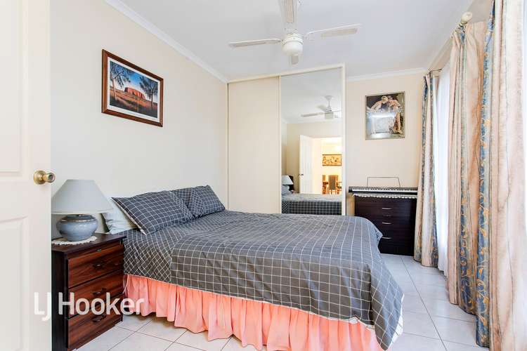 Fifth view of Homely house listing, 9 Curyer Street, Klemzig SA 5087