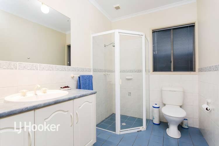 Sixth view of Homely house listing, 9 Curyer Street, Klemzig SA 5087
