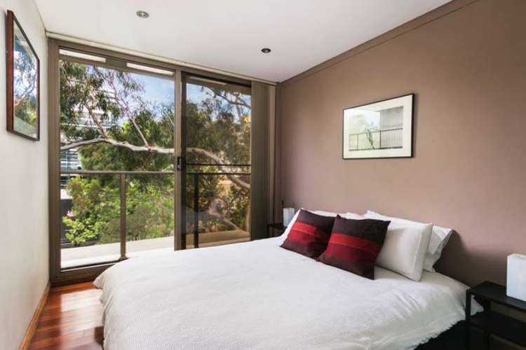 Seventh view of Homely unit listing, 8/84 Harris St, Pyrmont NSW 2009