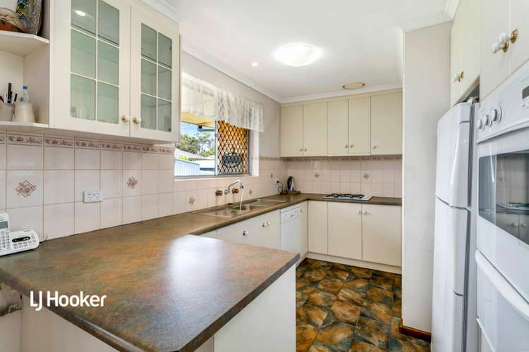 Third view of Homely house listing, 487 Yatala Vale Road, Fairview Park SA 5126