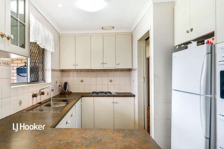 Fourth view of Homely house listing, 487 Yatala Vale Road, Fairview Park SA 5126