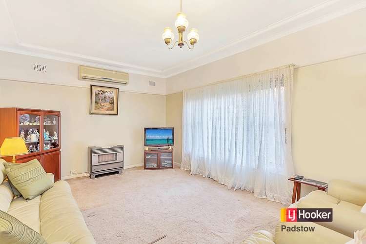 Third view of Homely house listing, 26 Dowding Street, Panania NSW 2213