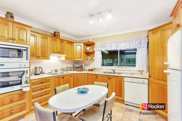 Sixth view of Homely house listing, 26 Dowding Street, Panania NSW 2213