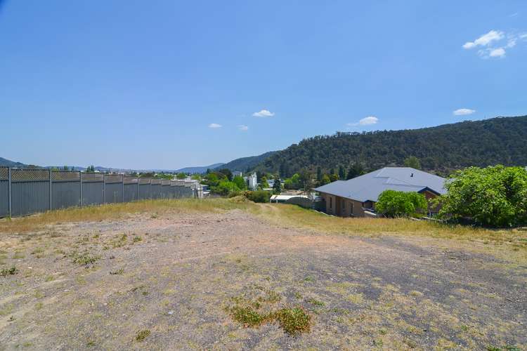 Fifth view of Homely residentialLand listing, Lot 50/ Henderson Place, Lithgow NSW 2790