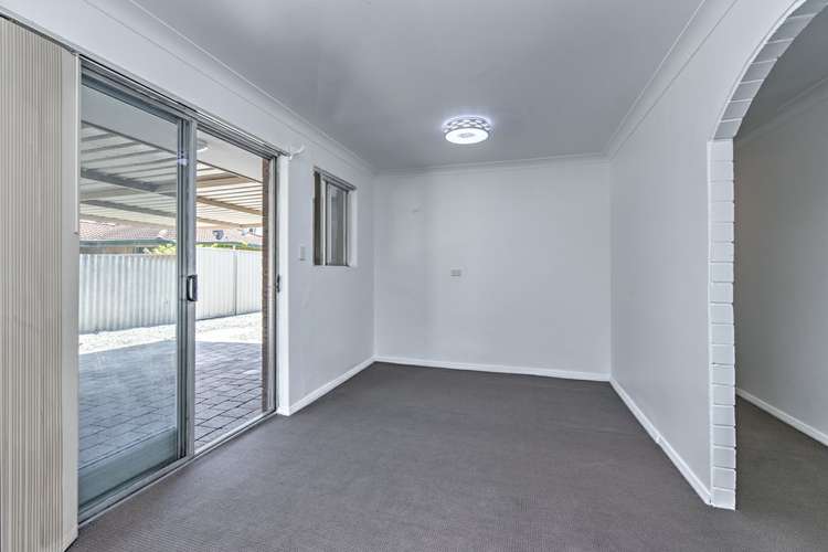 Fourth view of Homely house listing, 30 Partridge Way, Thornlie WA 6108