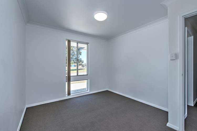 Seventh view of Homely house listing, 30 Partridge Way, Thornlie WA 6108